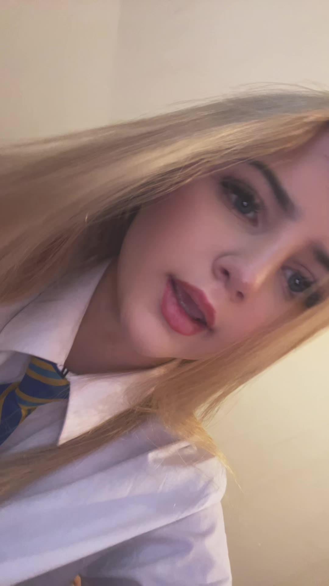 @𝐜𝐡𝐥𝐨𝐞🫶🏻