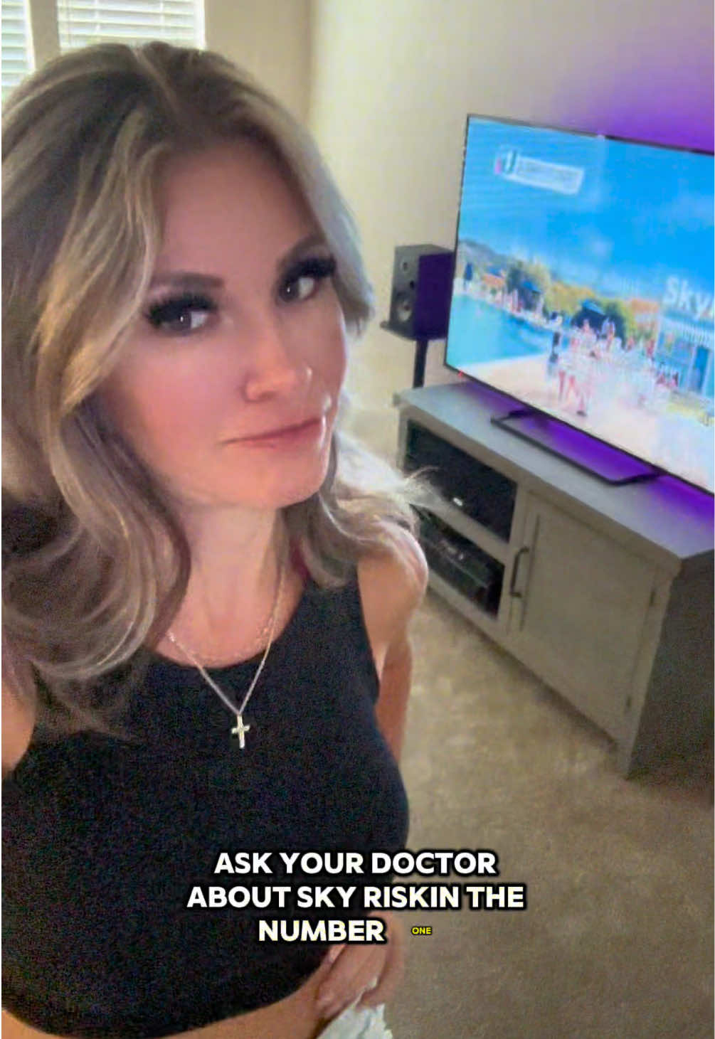 @Fylisha Kruse