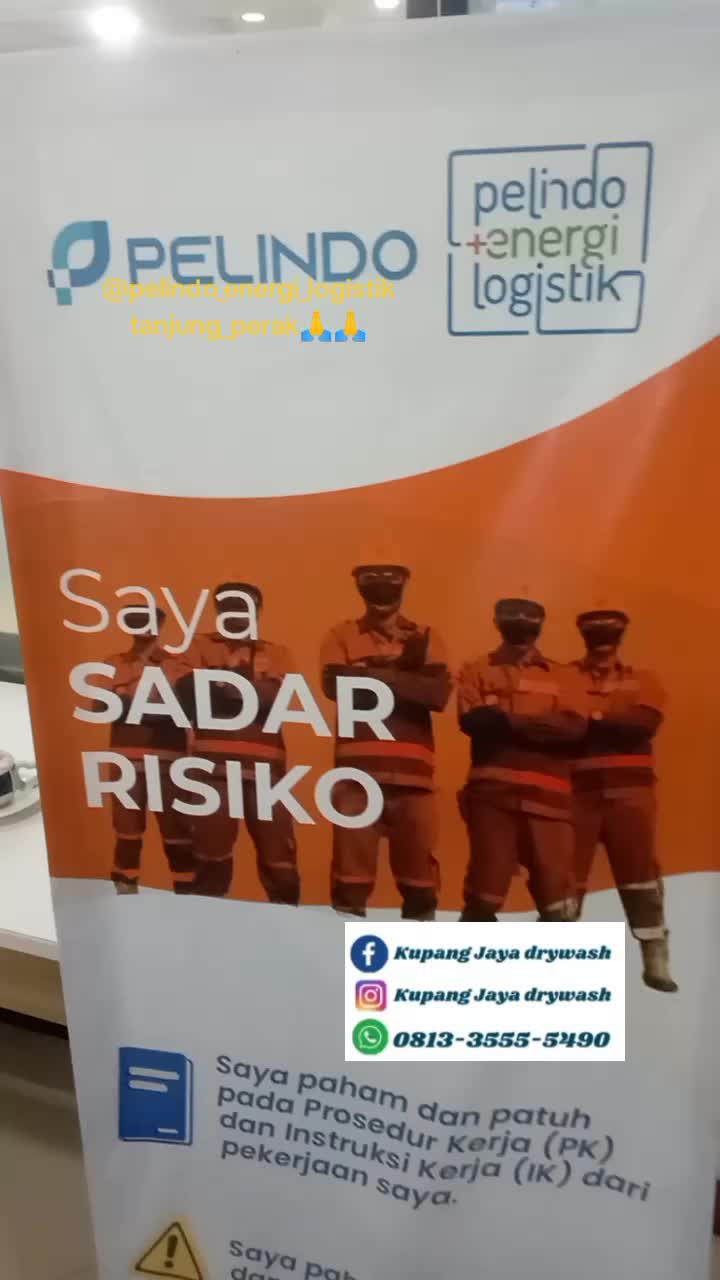@CUCI SOFA SPRINGBED SURABAYA