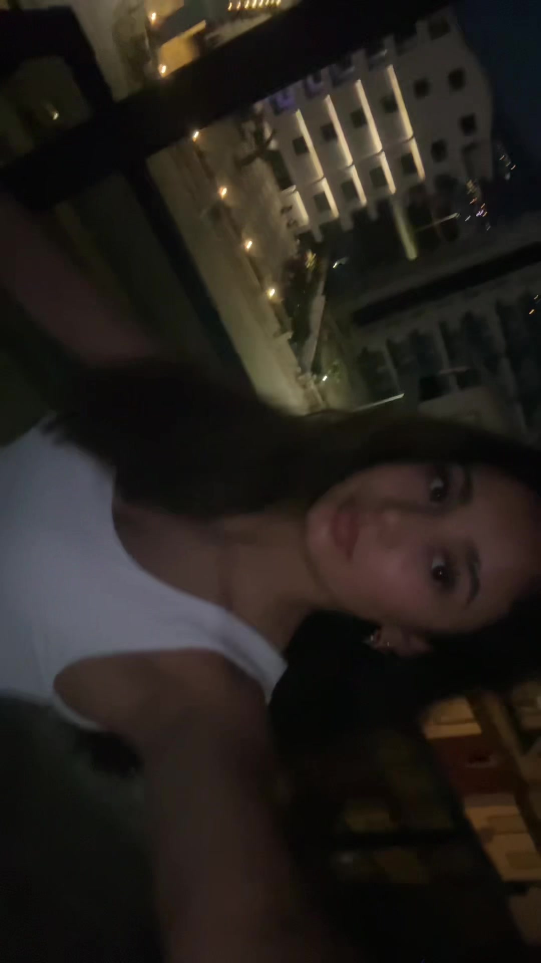 @B
