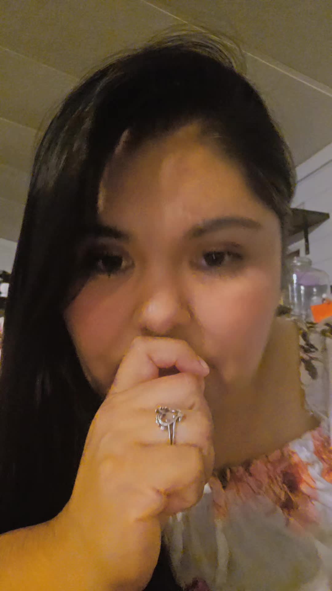 @karinavera48