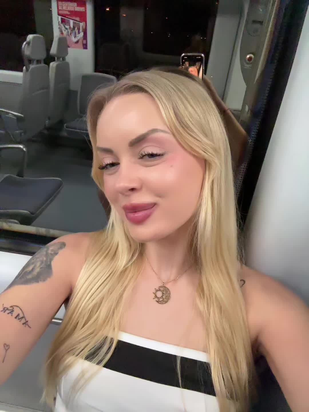 @mericampayo