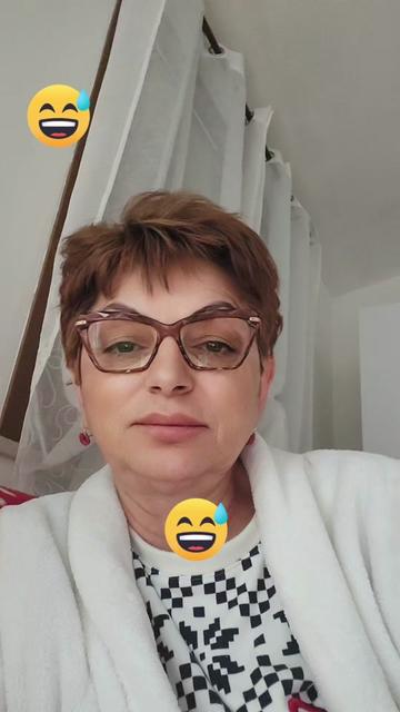 @Lillylilly.liliana1968