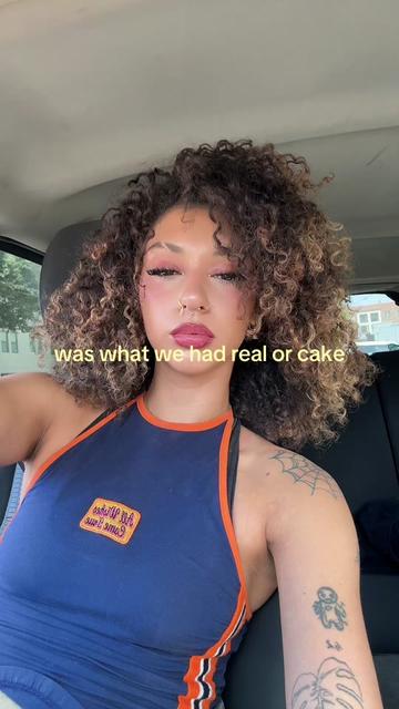 @skyshawty