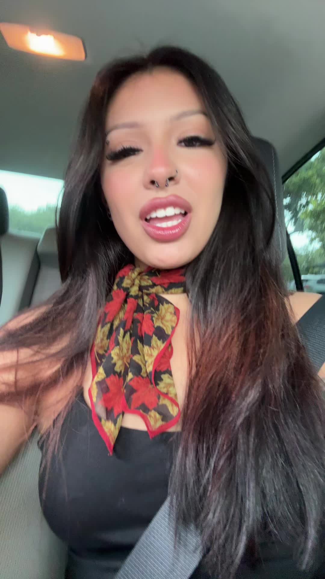 @aliana