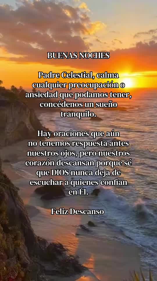 @TonyRivera