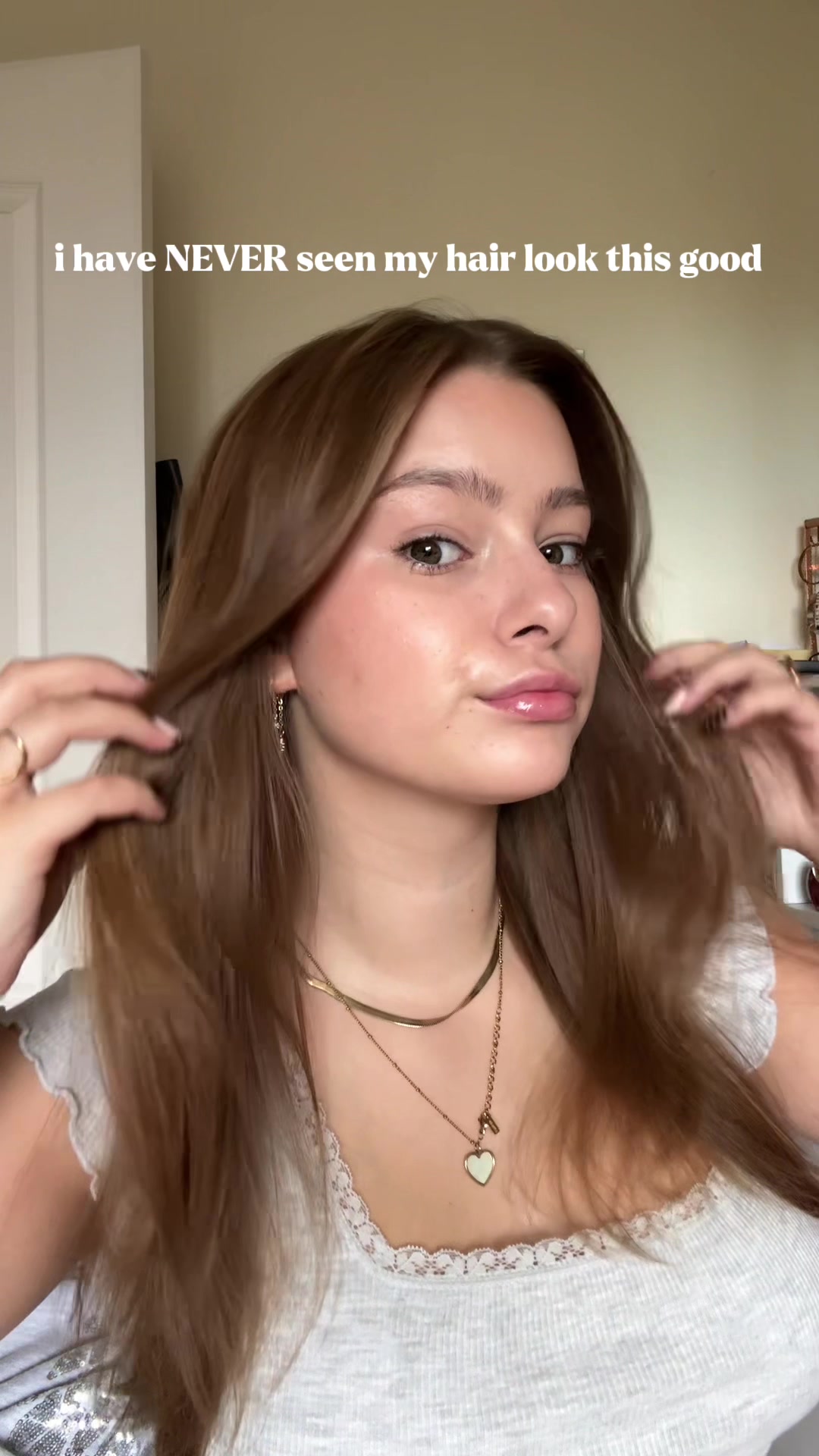 @ellie