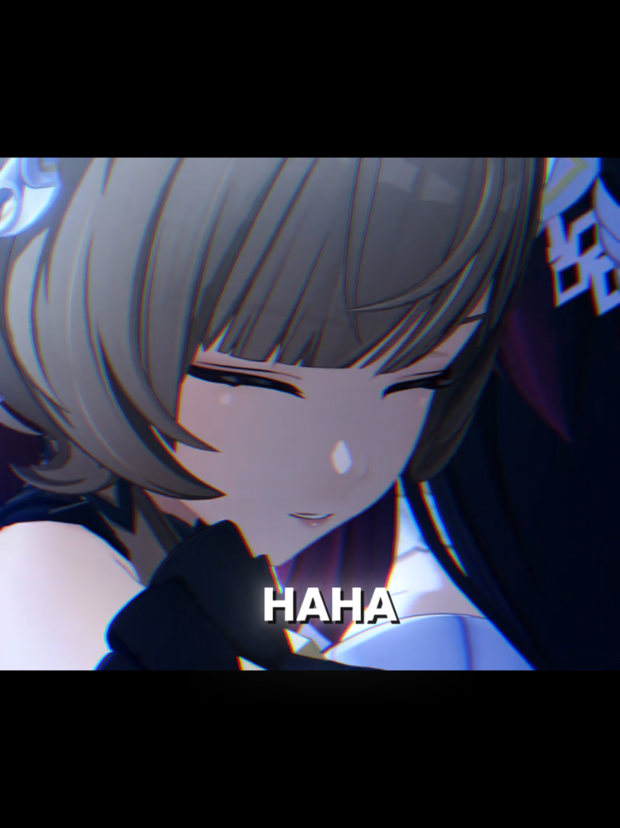 @TT