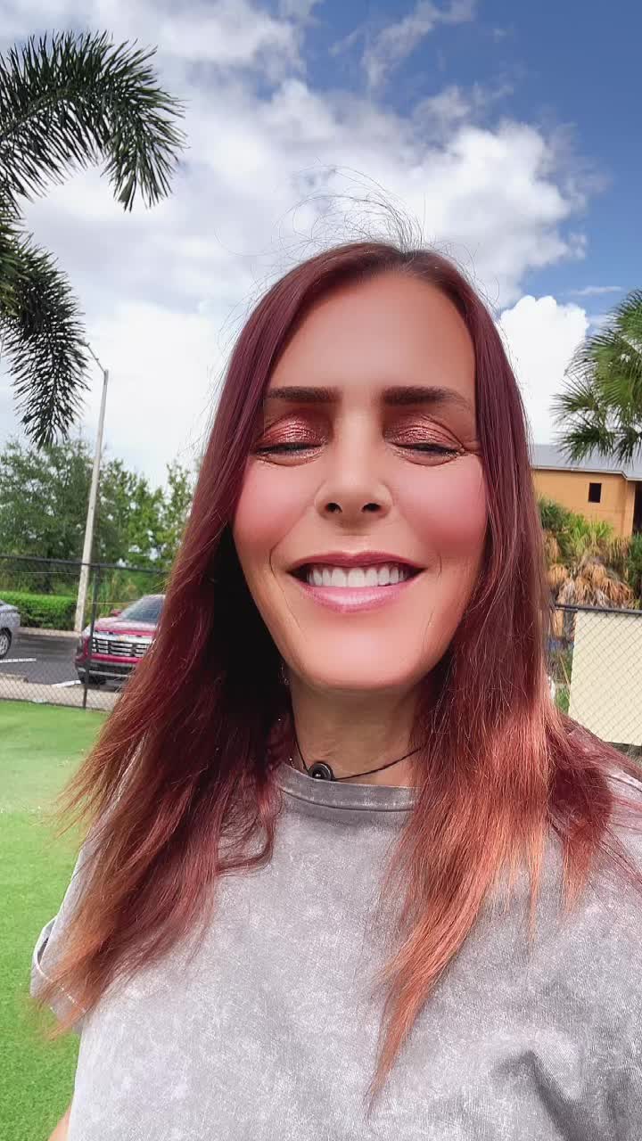 @cosmicconnections999