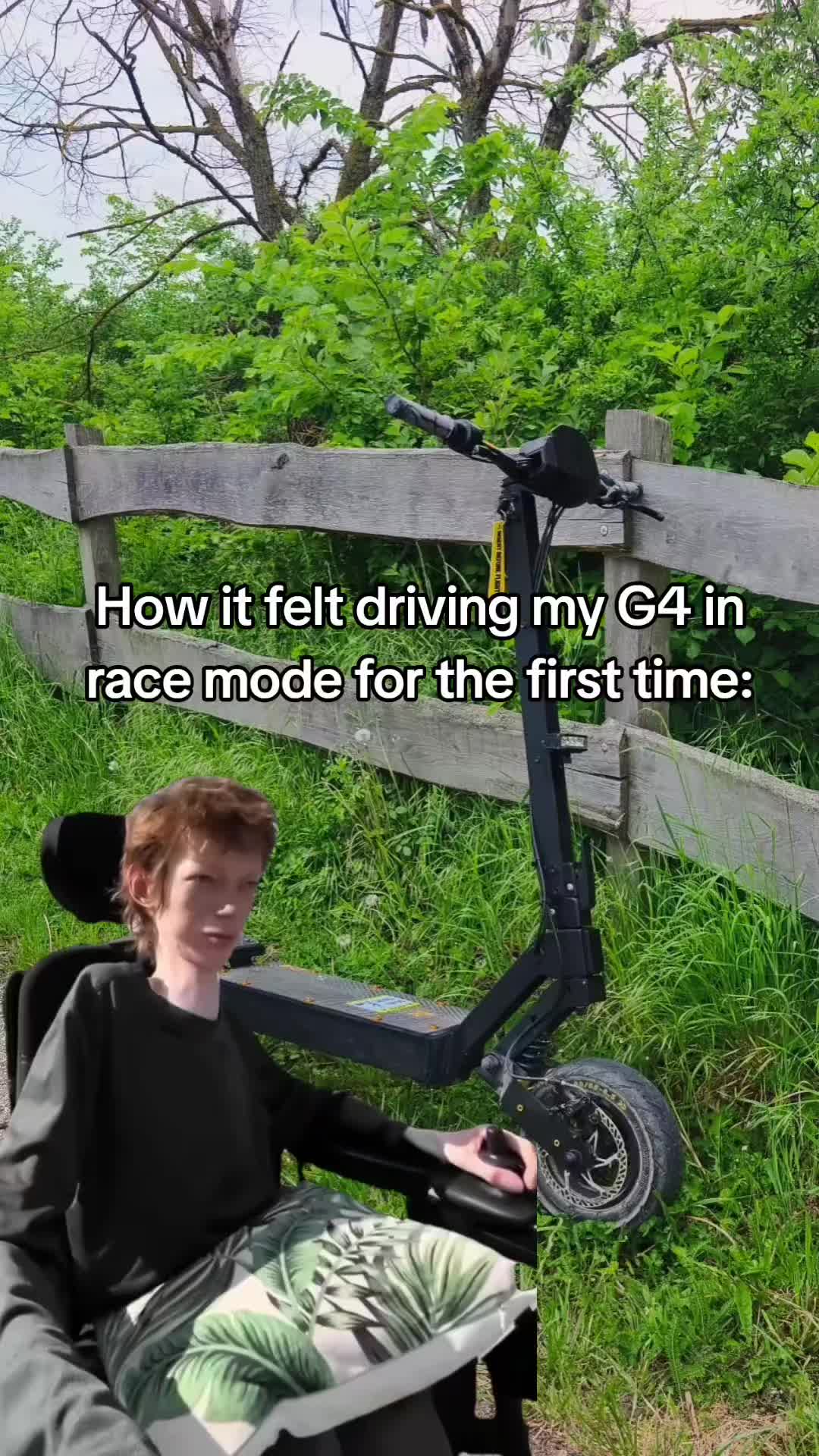 @YG4