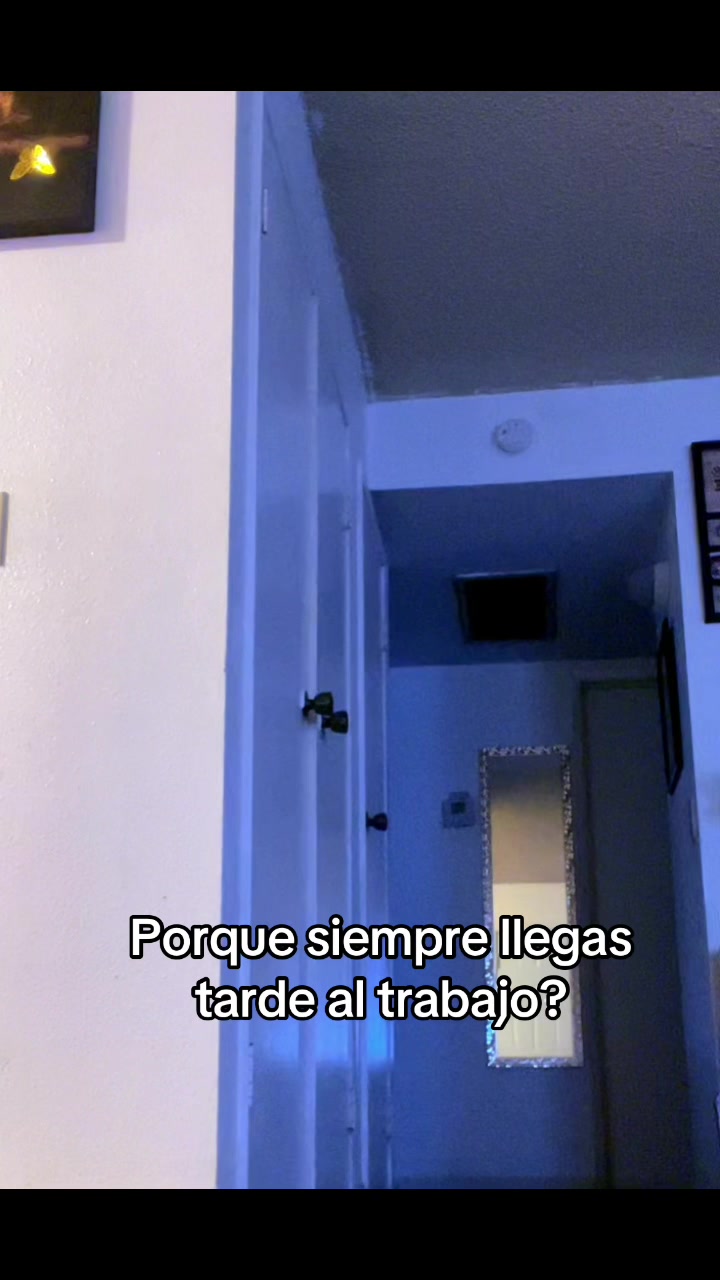 @ABI💋
