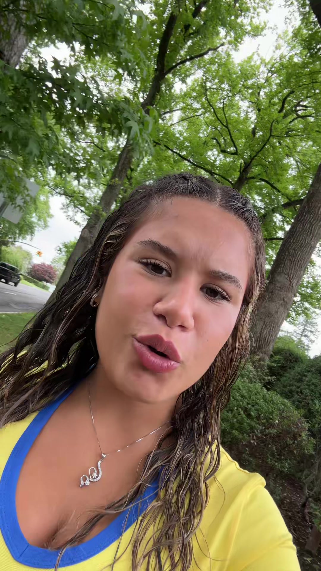 @samyy