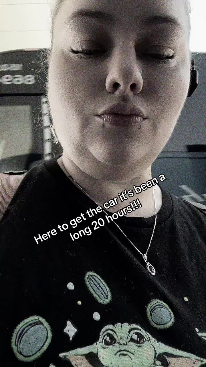 @🏳️&zwj;🌈CockyPickle🏳️&zwj;🌈