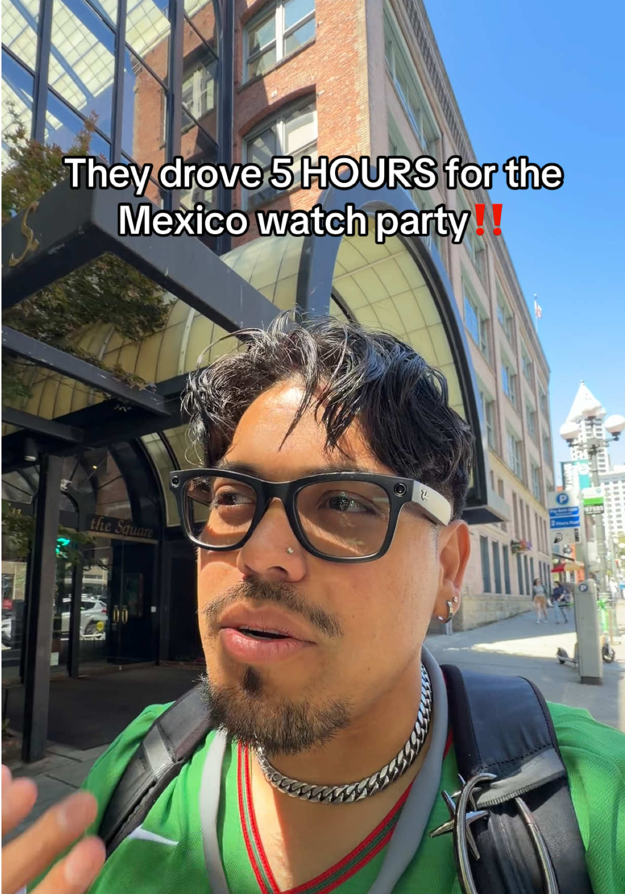 @Corteezyy