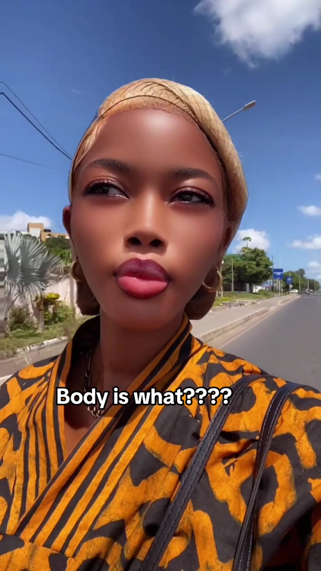 @Lai🦋