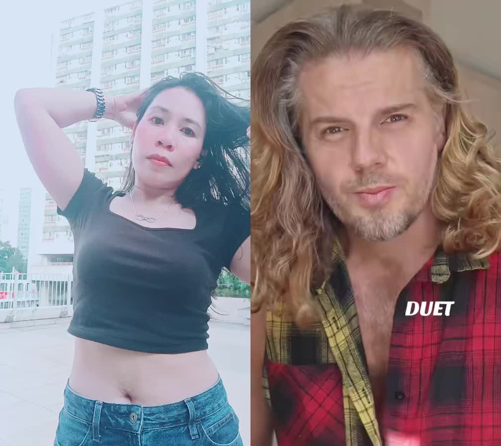@Brat Lady ๐