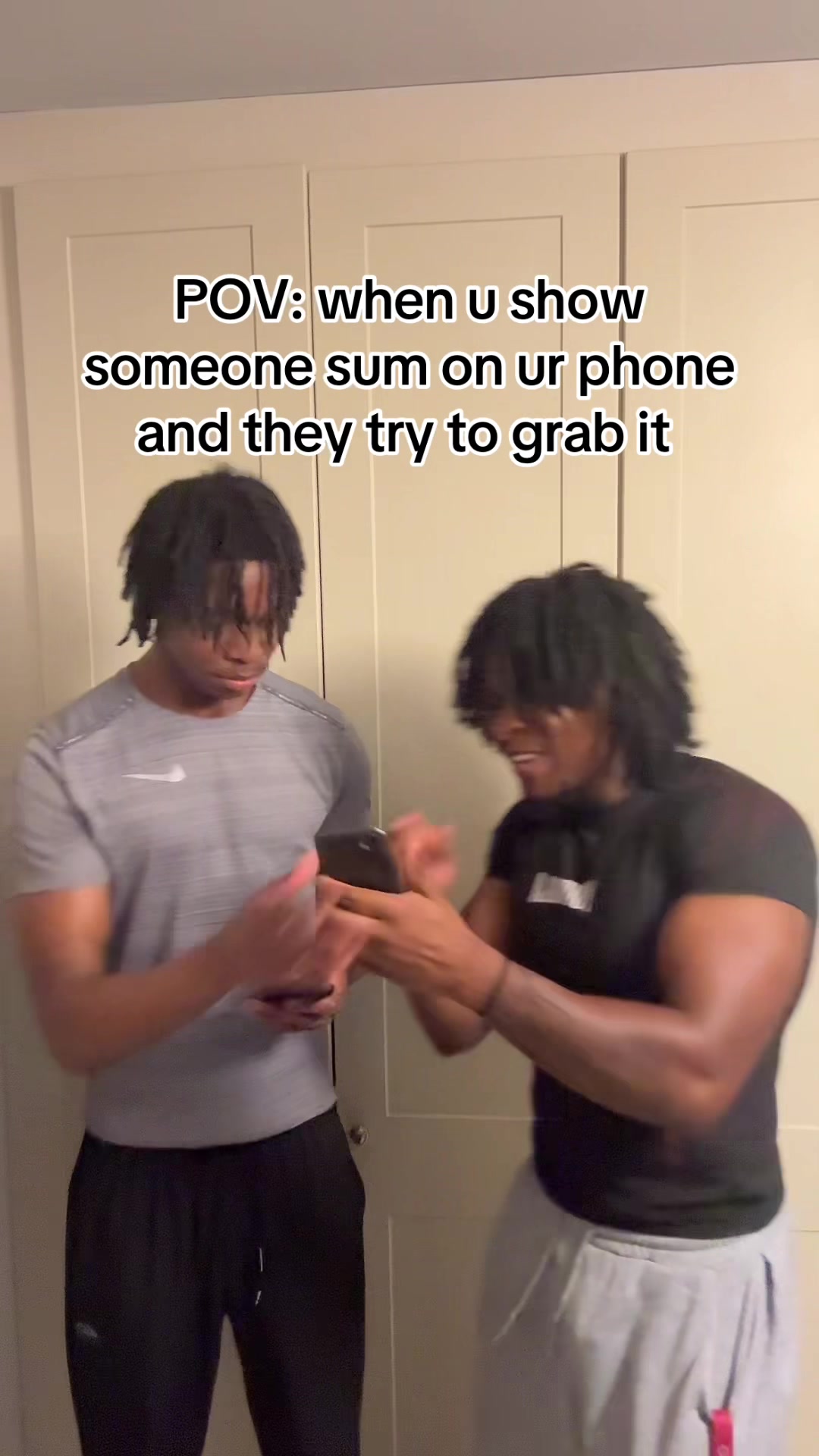 @Felix Blaz