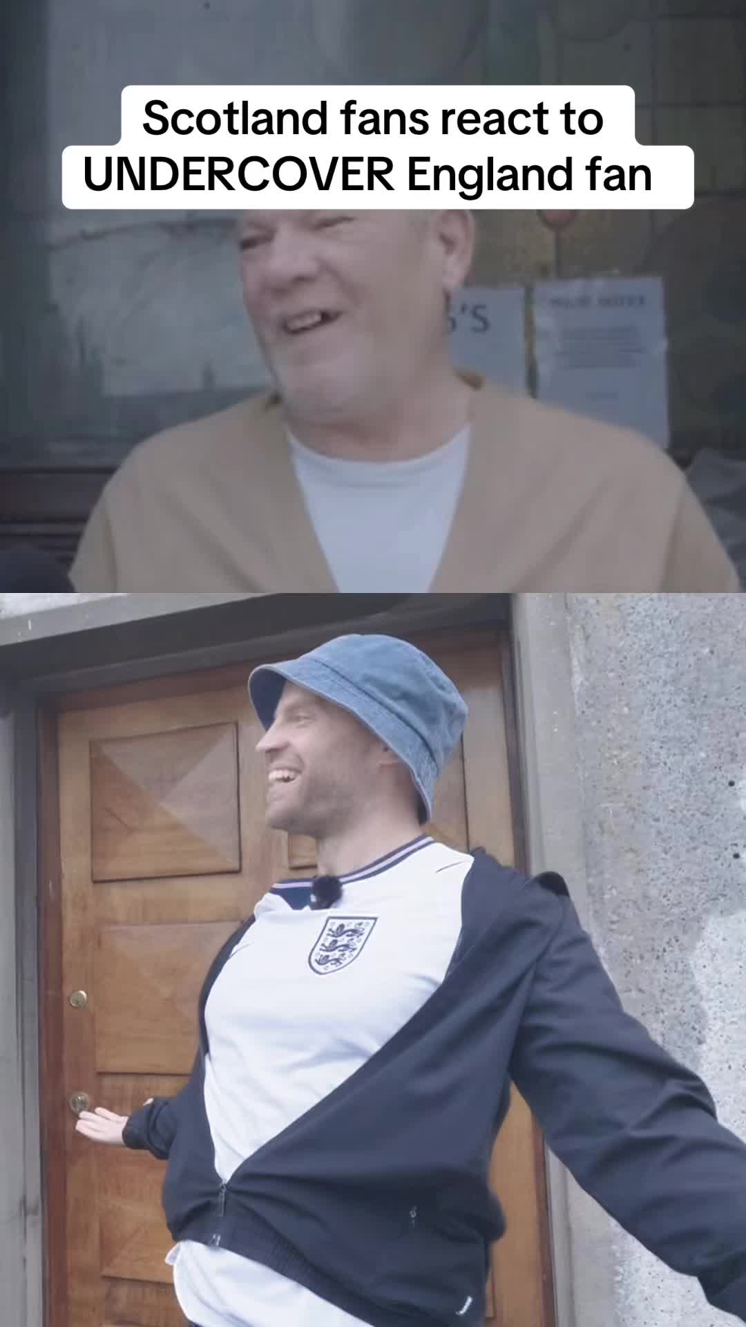 @Journo Zak