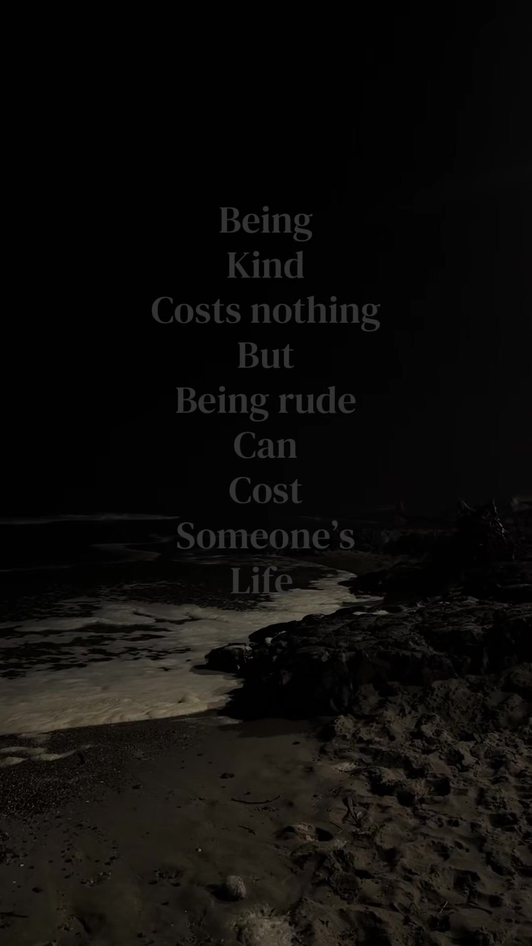 @ 