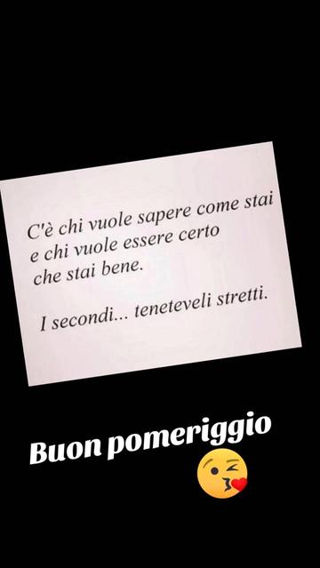 @vale🌪️CICLONE🌪️