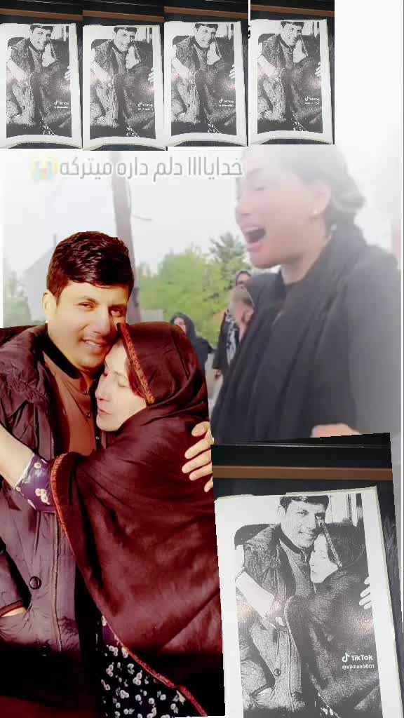 @AJ KHAN