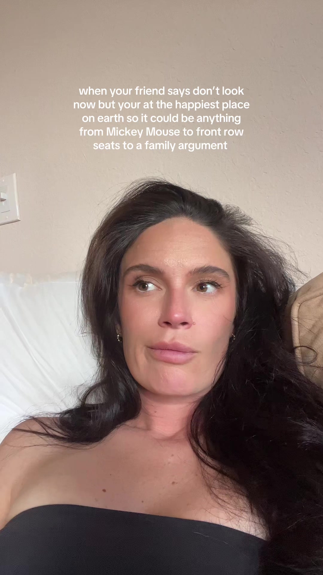 @Kayla 🪄
