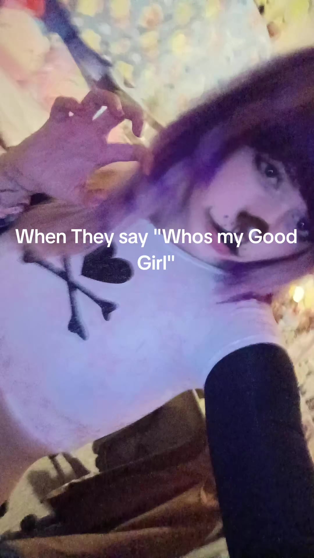 @LilGayBoi45