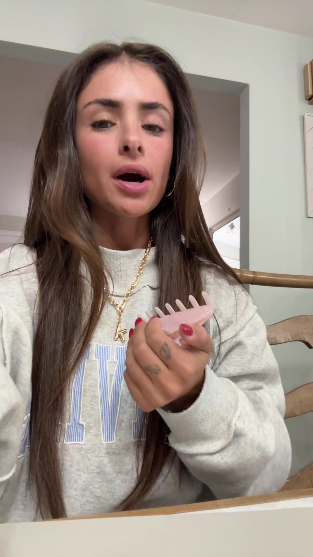 @itsnotgabiannalisa