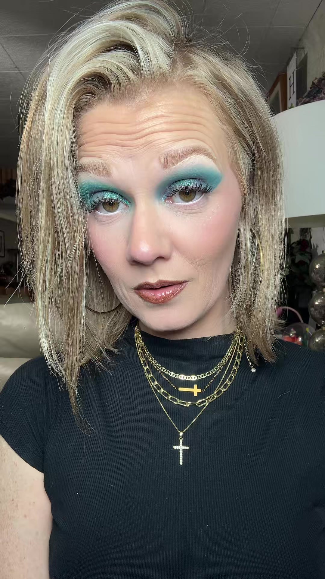 @ashleystoner89