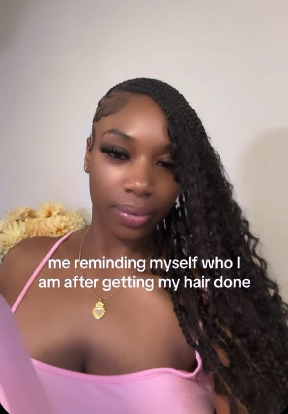 @methemuse