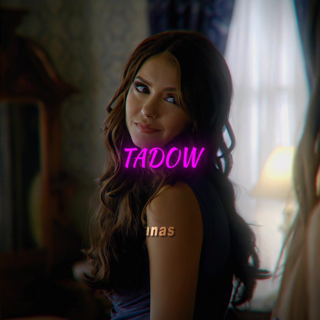 @⚡︎𝚊𝚗𝚊𝚜