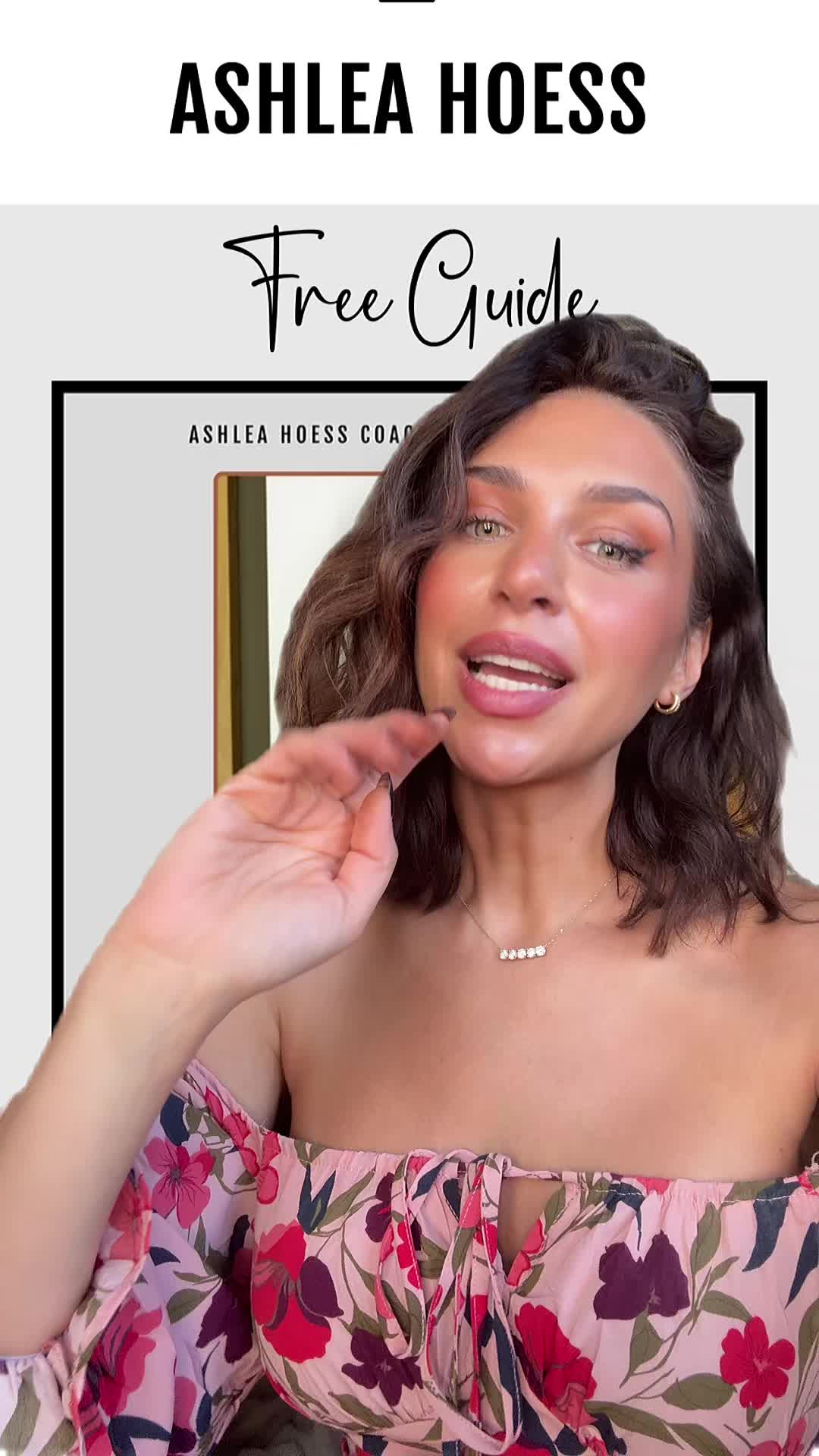@Ashlea
