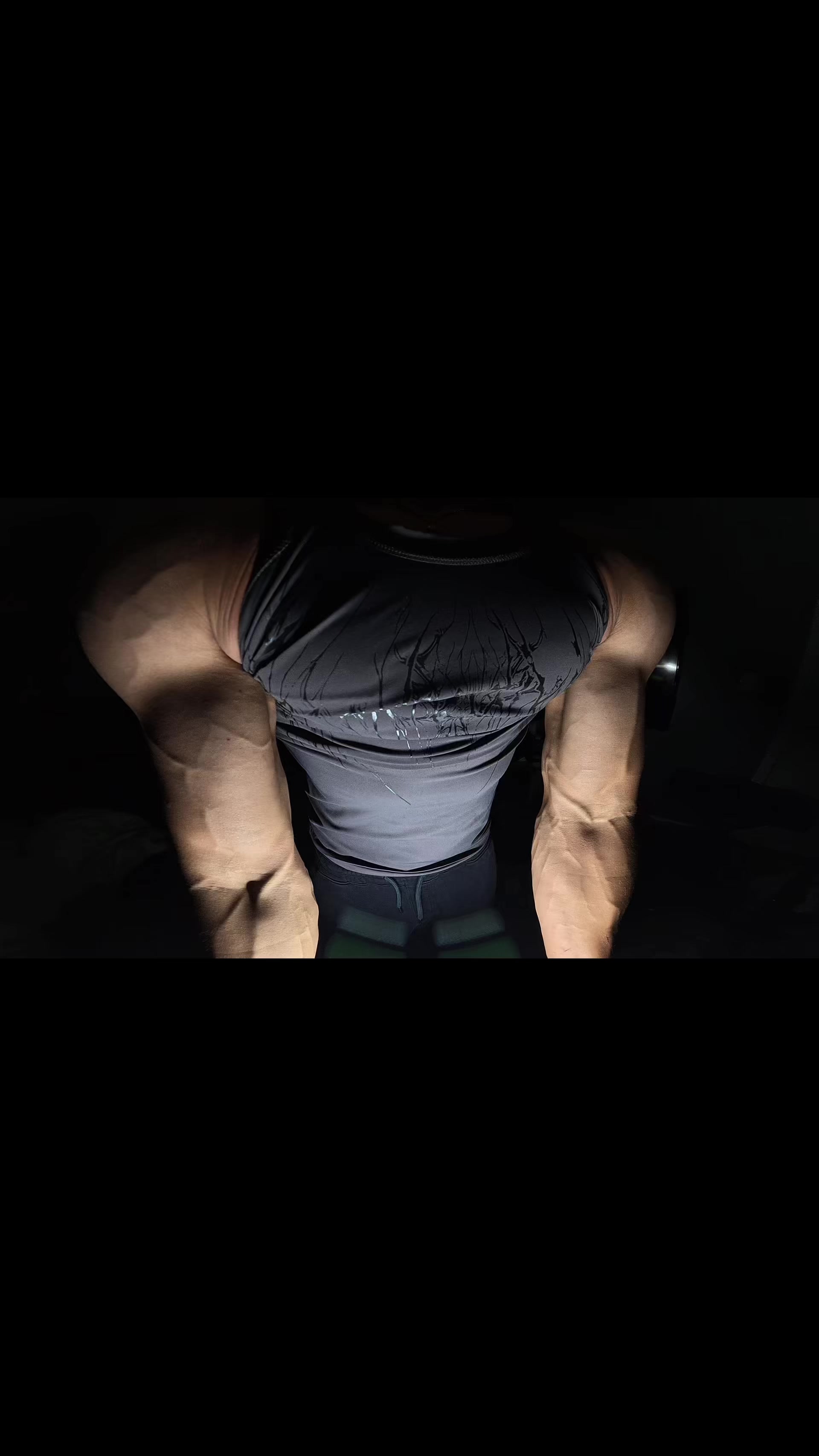 @owen.aesthetics