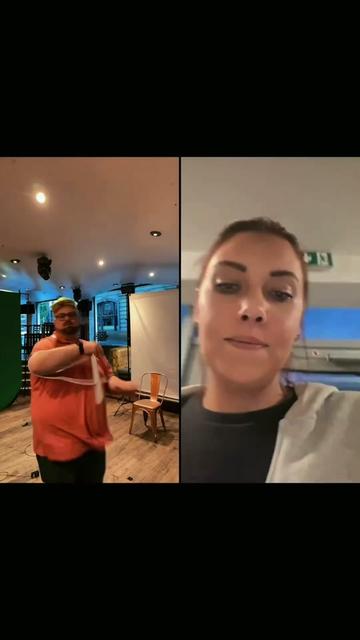 @GiddsUK