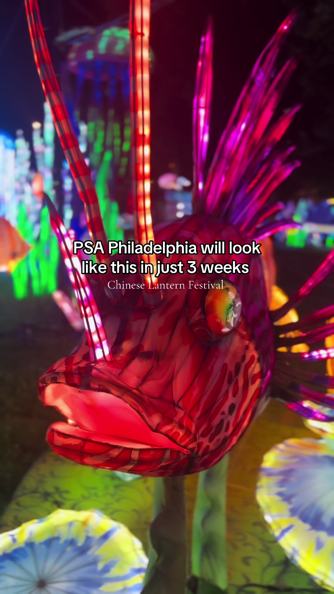 @Philly Publicist - Kory Aversa