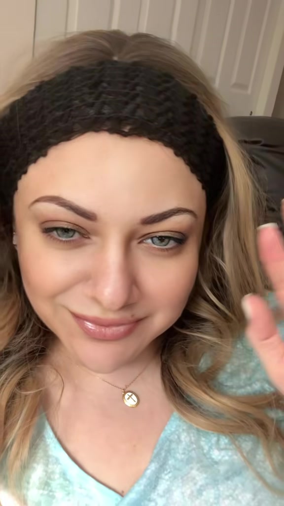 @Marmoura Wagih