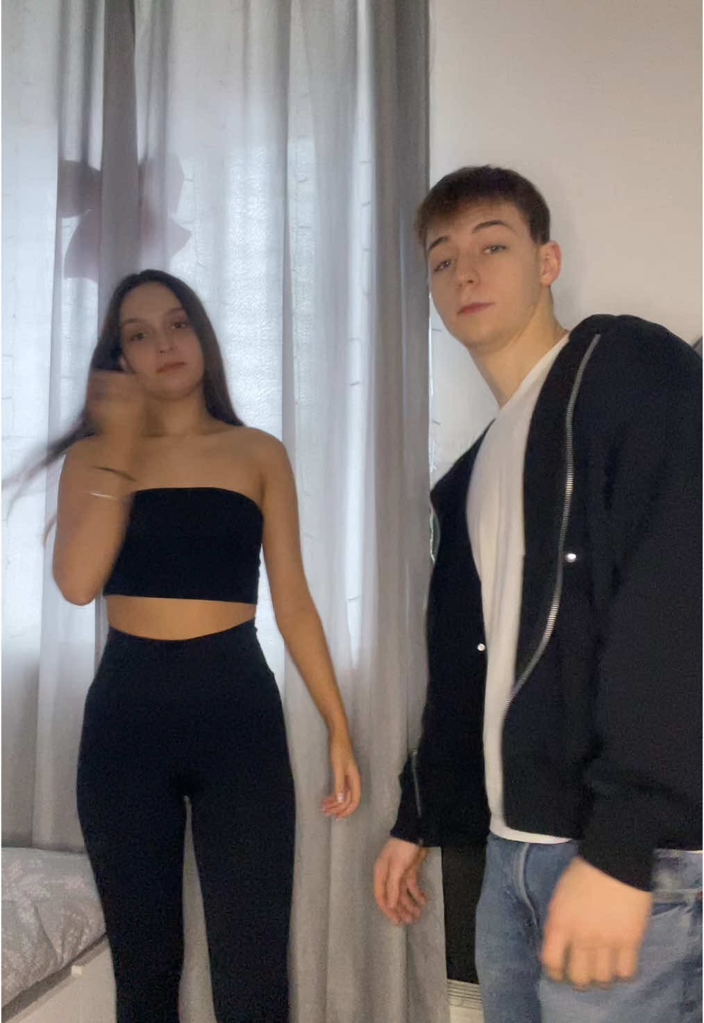 @Zuzanna