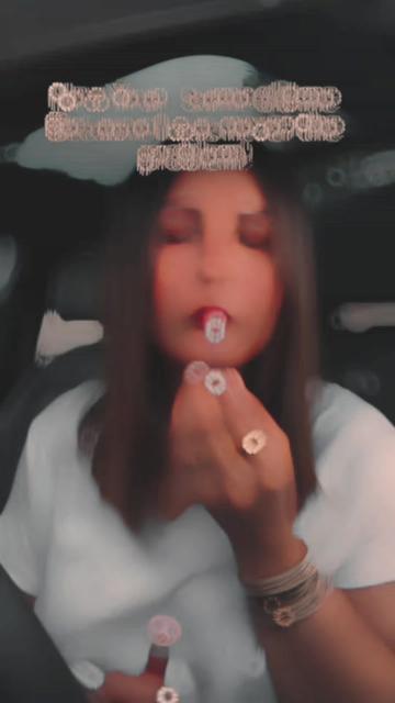 @Naina Malik