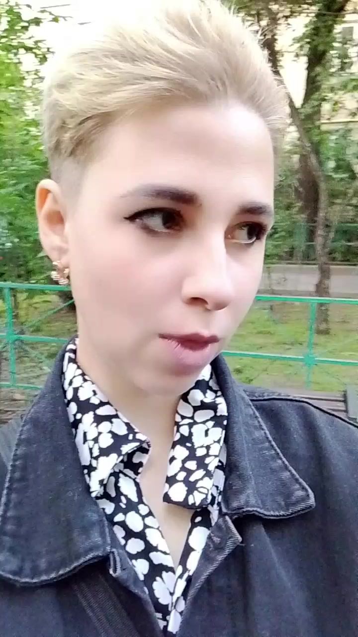 @Ягодка🍋