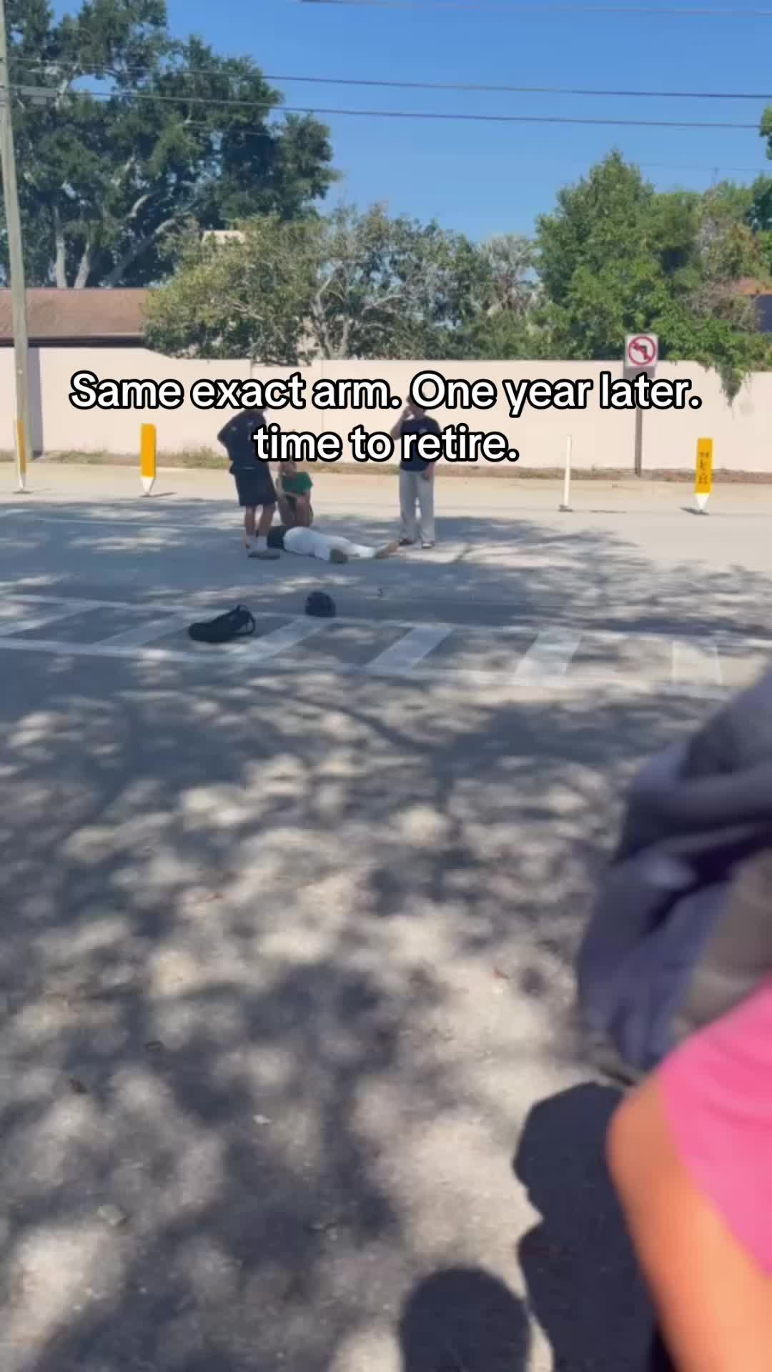 @Knightsepig