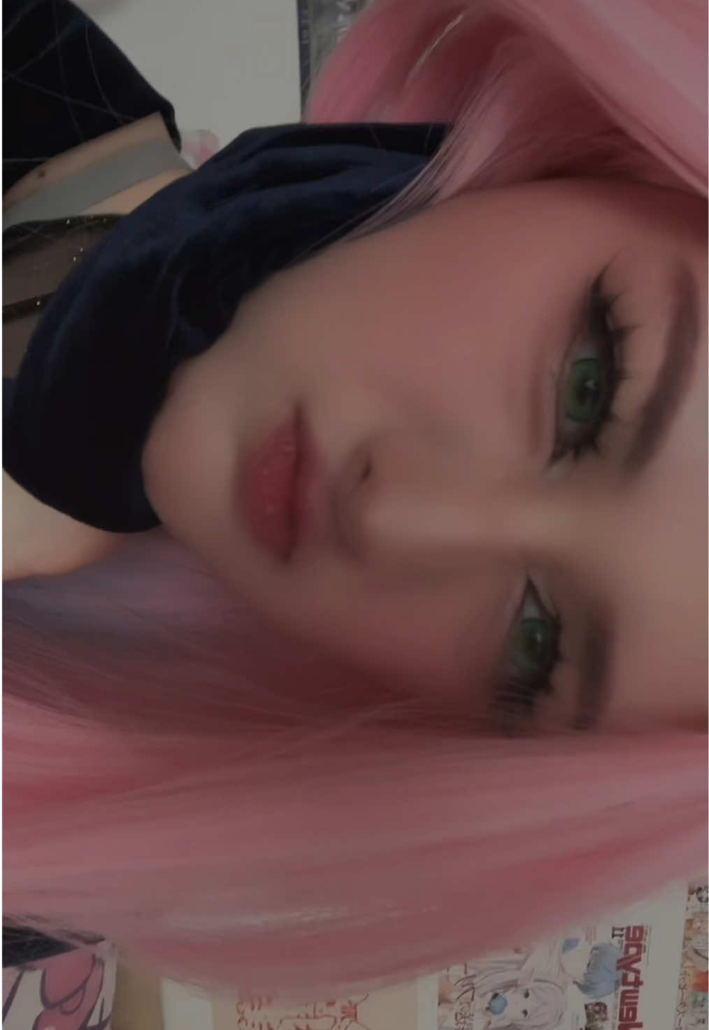 @˖ ࣪ ⊹ lena ⊹ ࣪ ˖