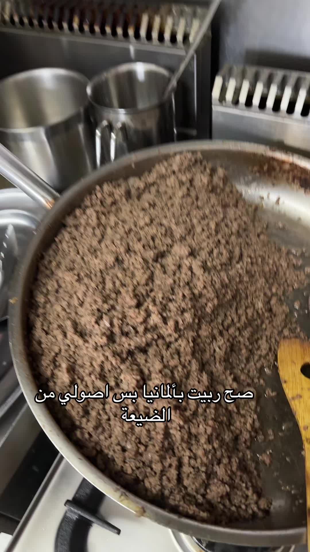 @Tuna