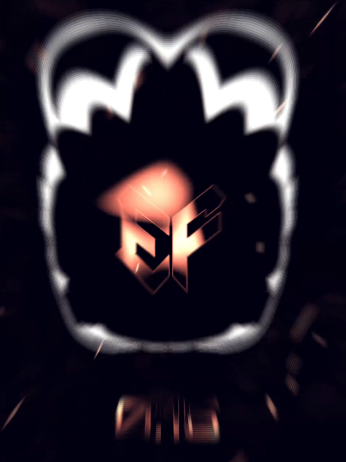 @文 | 𝐄𝐚𝐠𝐥𝐞 𝐅𝐮𝐧𝐤 😈🎧