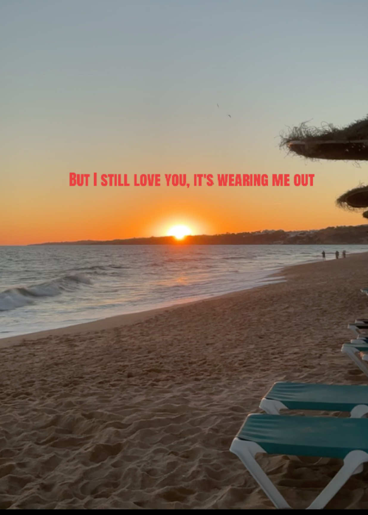 @neverloseyourlight10