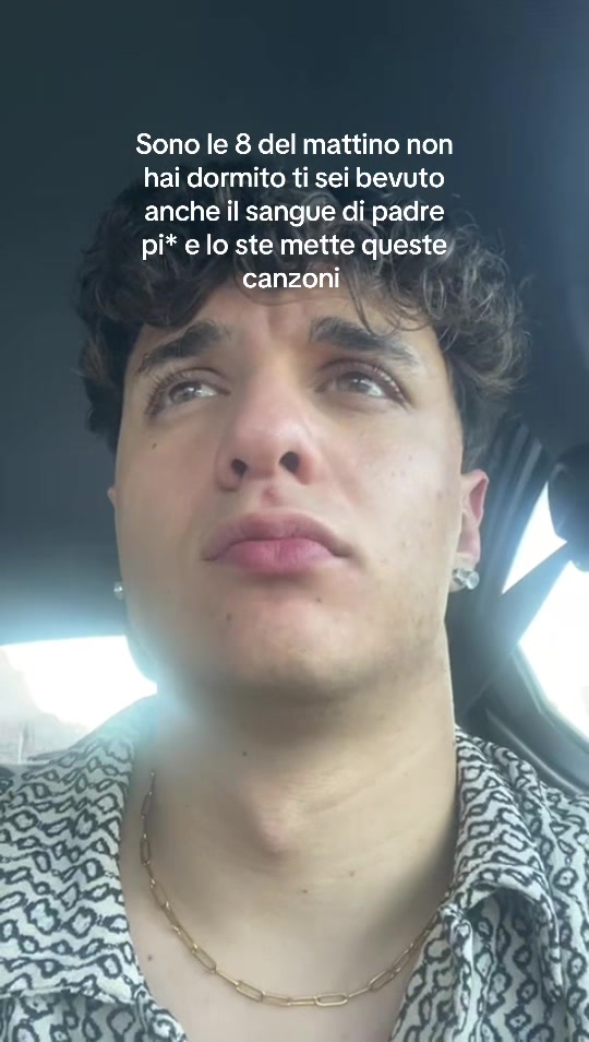 @iproblematici2026