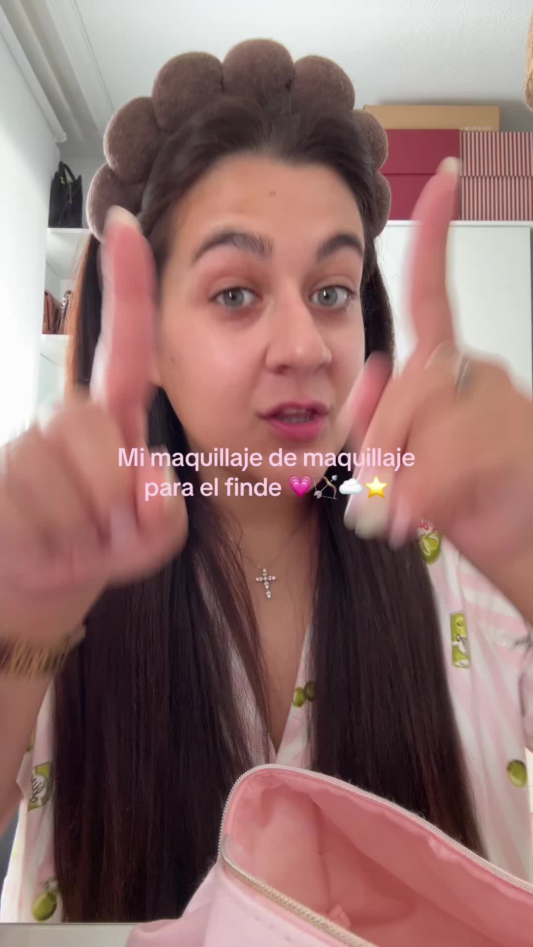 @Alba Marcos Martín