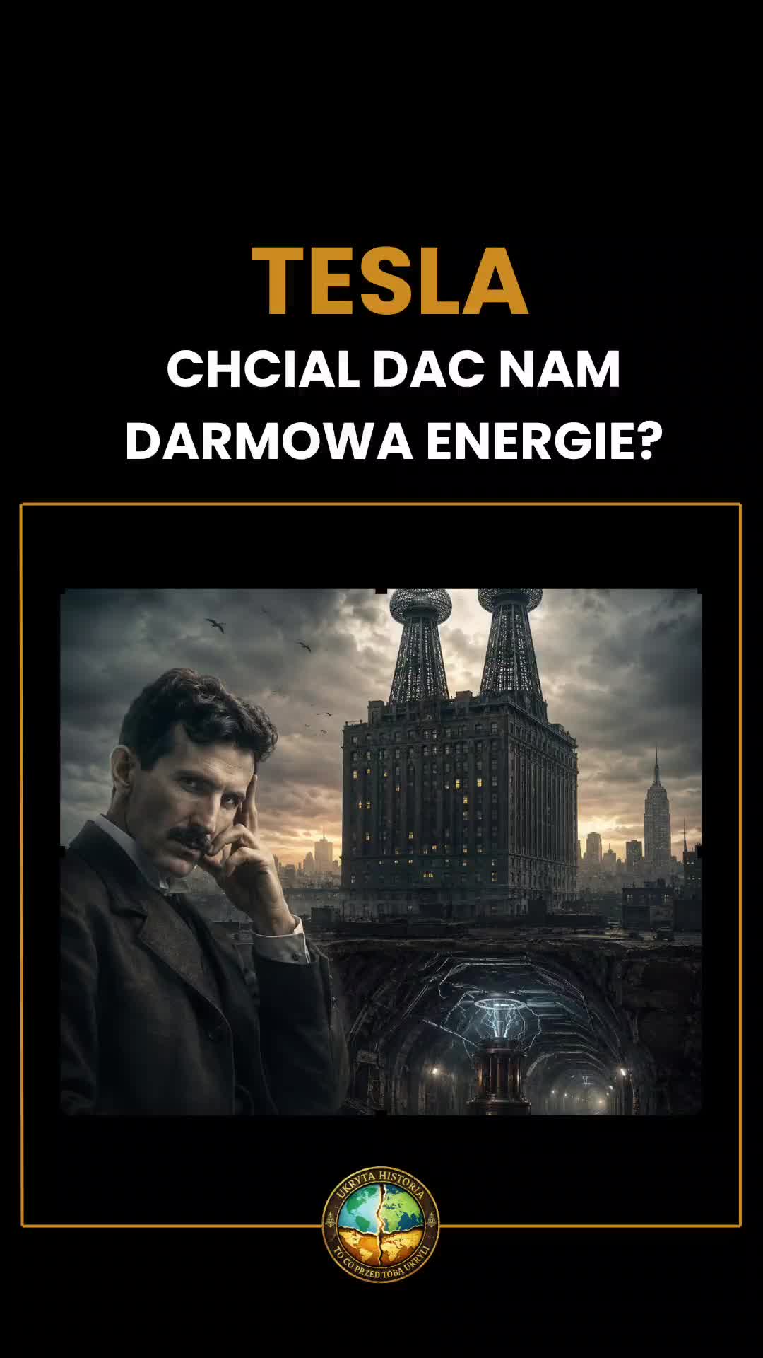 @ukryta.historia