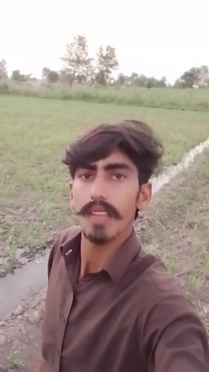 @Rehan Khan🇦🇺