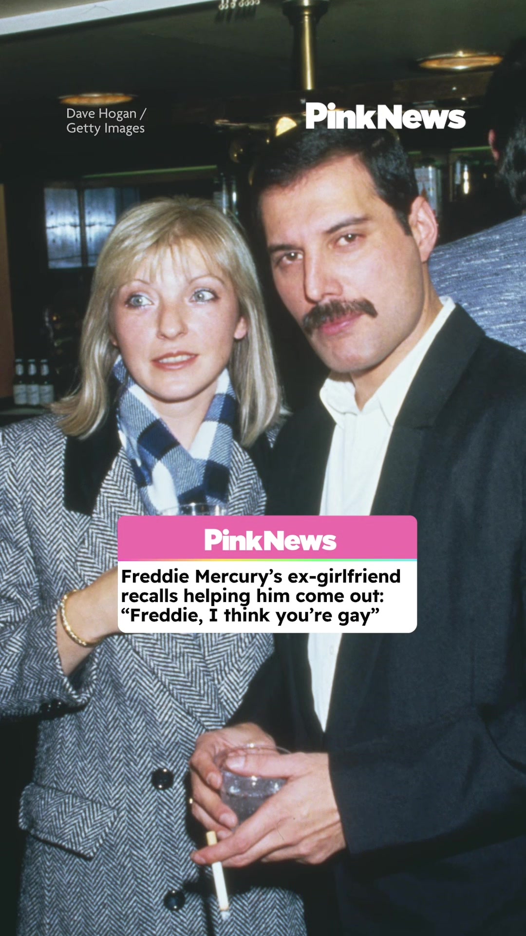 @PinkNews 🏳️&zwj;🌈🏳️&zwj;⚧️