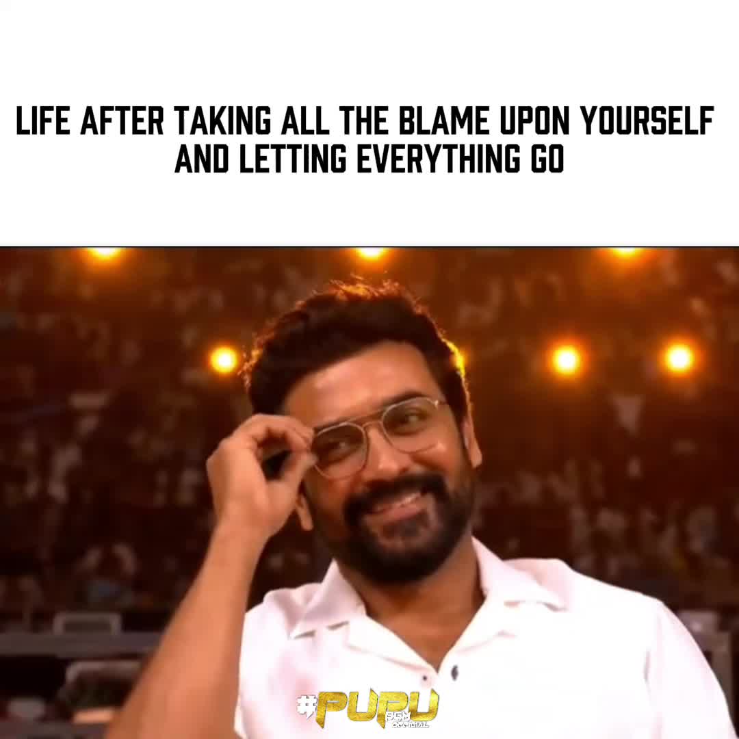@PUPU BGM'S